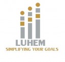 luhem Comprehensive Financial Planner